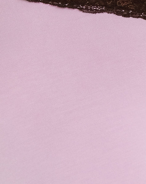 [swatch-hide]