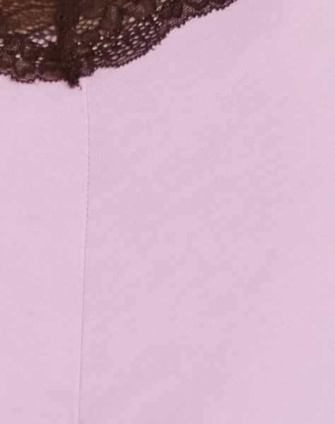 [swatch-hide]