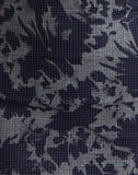 [swatch-hide]