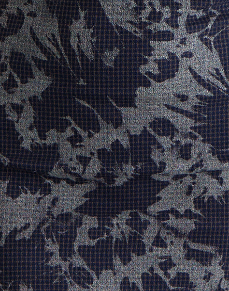 [swatch-hide]