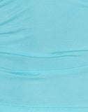 [swatch-hide]