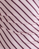 [swatch-hide]