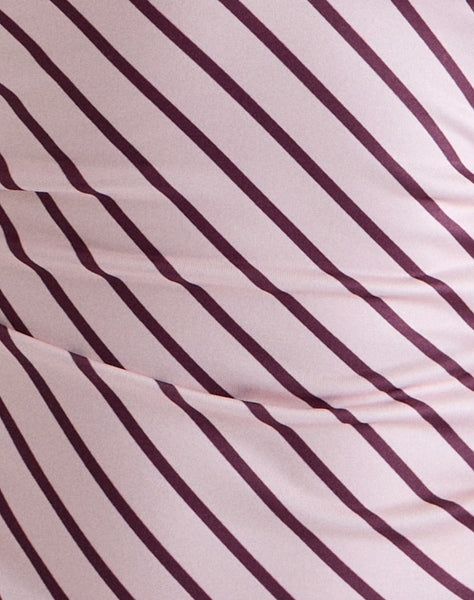 [swatch-hide]