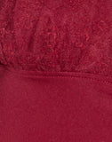 [swatch-hide]