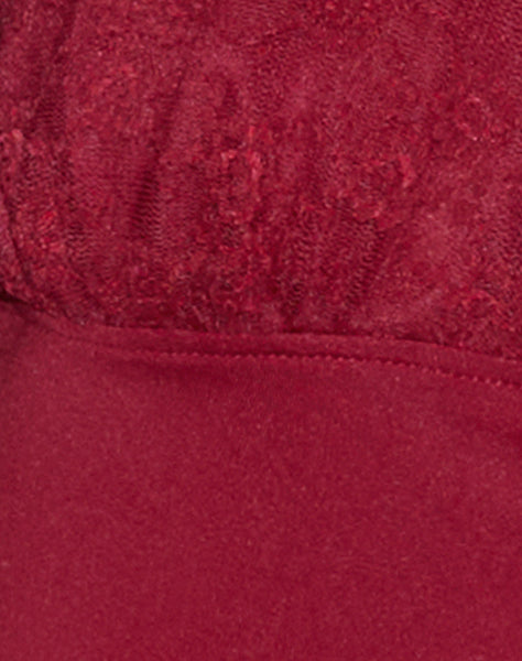 [swatch-hide]