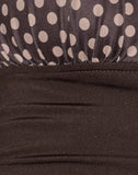 [swatch-hide]