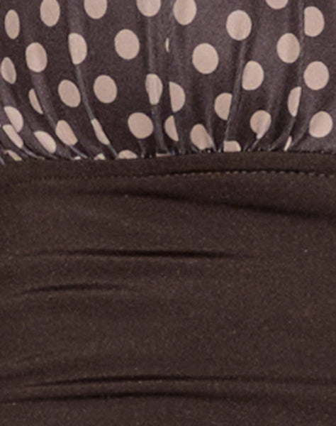 [swatch-hide]