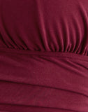 [swatch-hide]