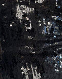 [swatch-hide]