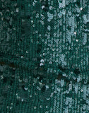 [swatch-hide]