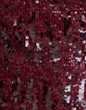 [swatch-hide]