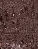 [swatch-hide]