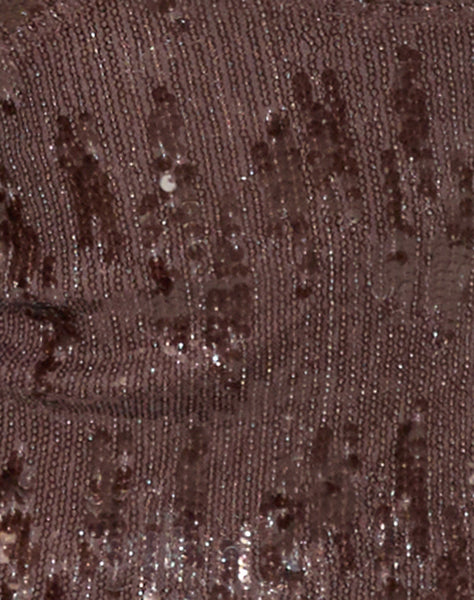 [swatch-hide]