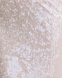 [swatch-hide]