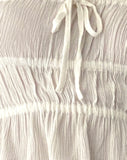 [swatch-hide]