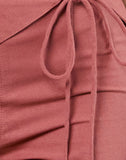 [swatch-hide]