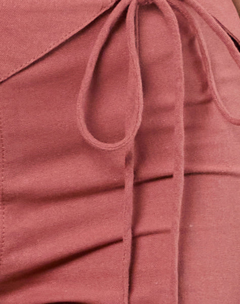 [swatch-hide]
