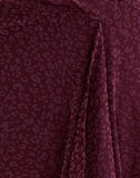 [swatch-hide]