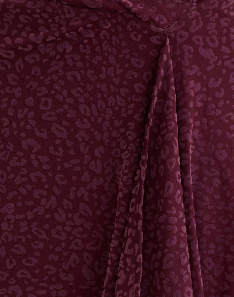 [swatch-hide]