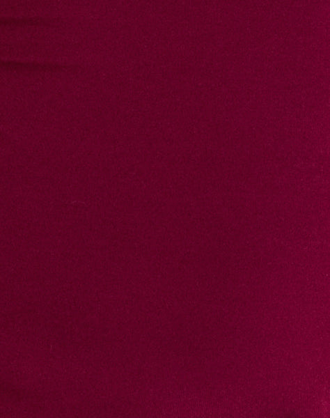 [swatch-hide]