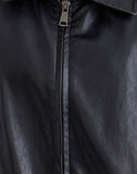 [swatch-hide]
