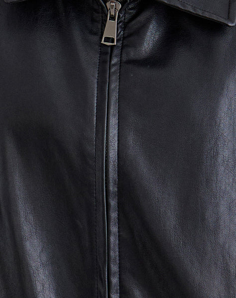 [swatch-hide]