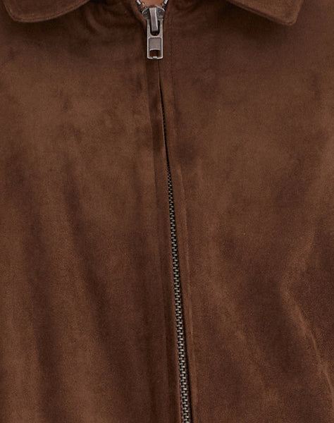 [swatch-hide]