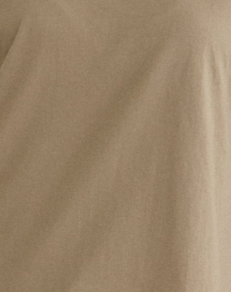 [swatch-hide]