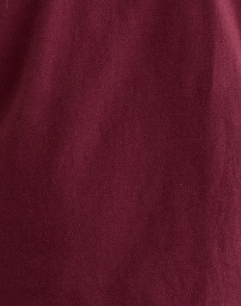 [swatch-hide]