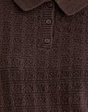 [swatch-hide]