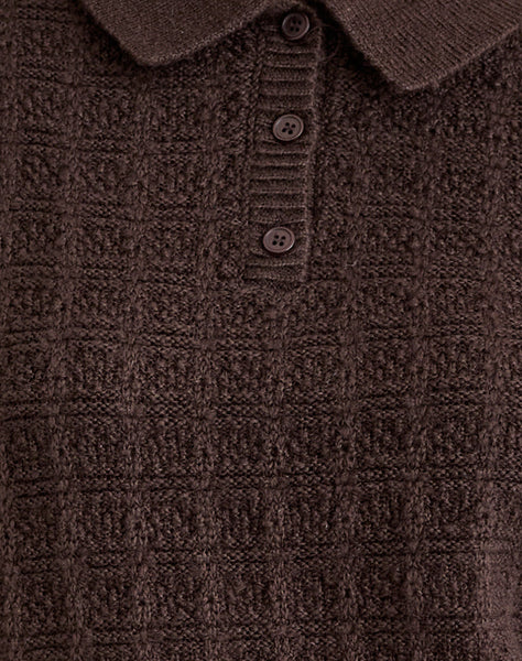 [swatch-hide]