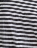 [swatch-hide]