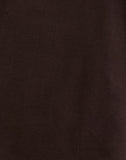 [swatch-hide]