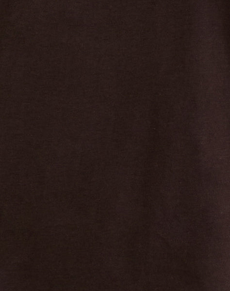 [swatch-hide]