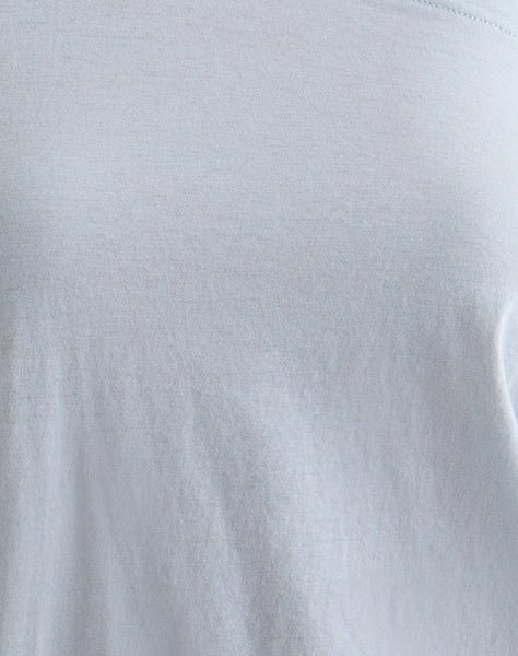 [swatch-hide]