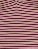 [swatch-hide]