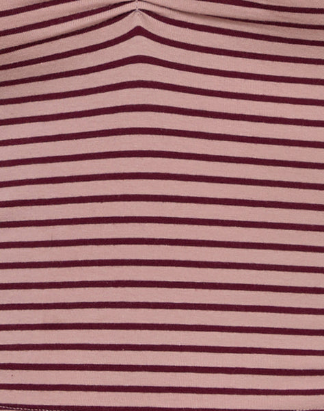 [swatch-hide]