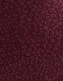 [swatch-hide]