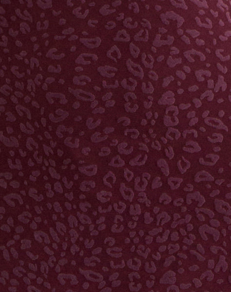 [swatch-hide]