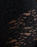 [swatch-hide]