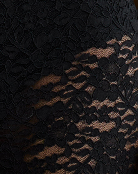 [swatch-hide]
