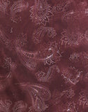 [swatch-hide]