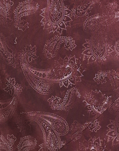 [swatch-hide]
