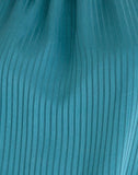 [swatch-hide]
