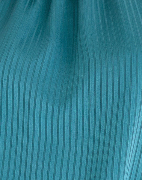 [swatch-hide]