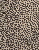 [swatch-hide]