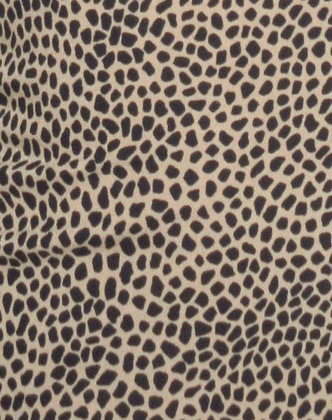 [swatch-hide]