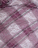 [swatch-hide]