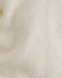 [swatch-hide]