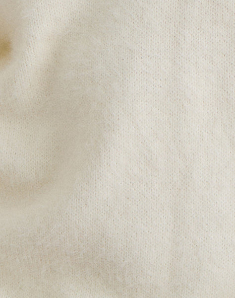 [swatch-hide]